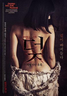 4K 无损画质图标